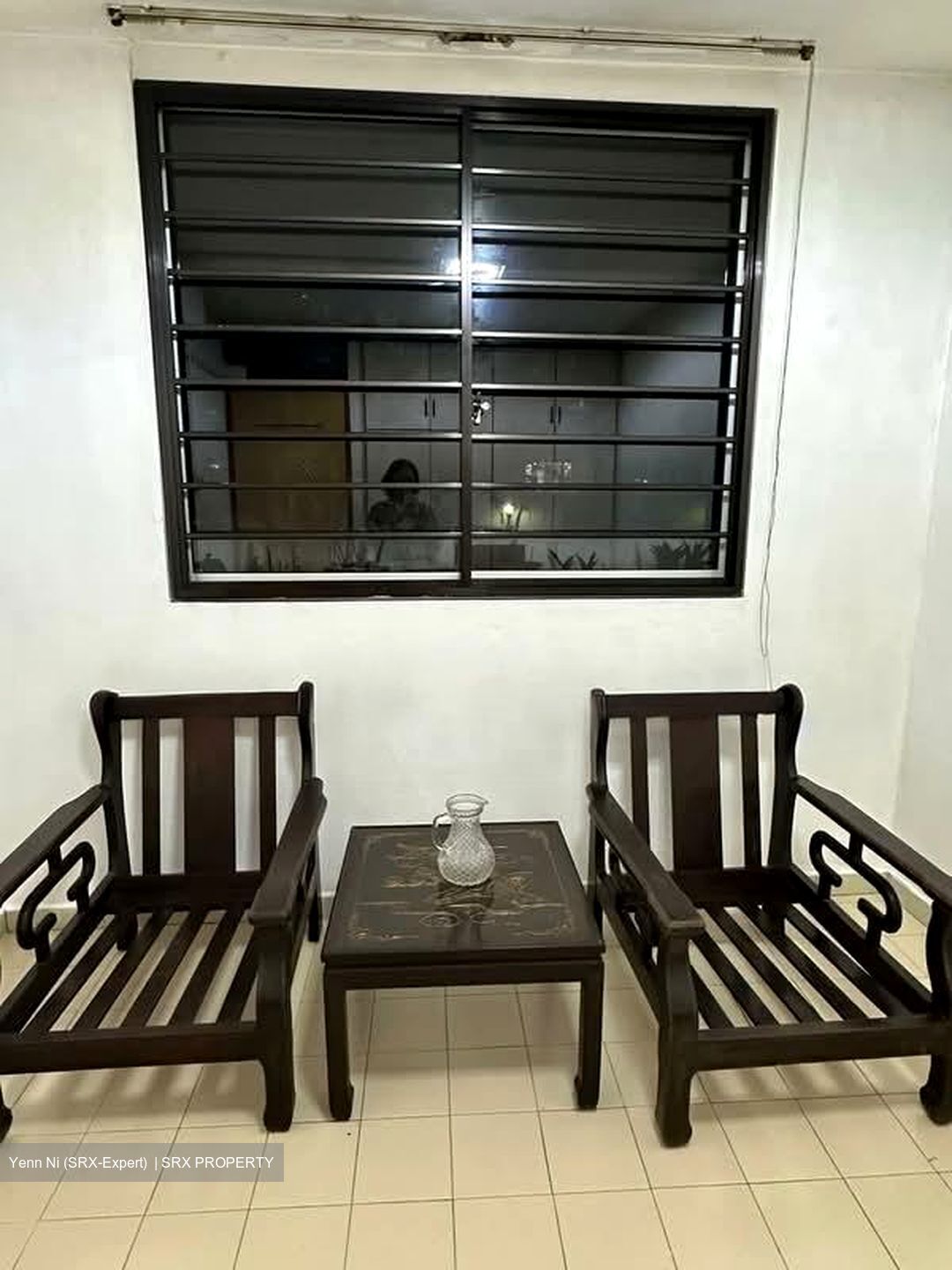 Blk 232 Serangoon Avenue 3 (Serangoon), HDB 4 Rooms #583994301